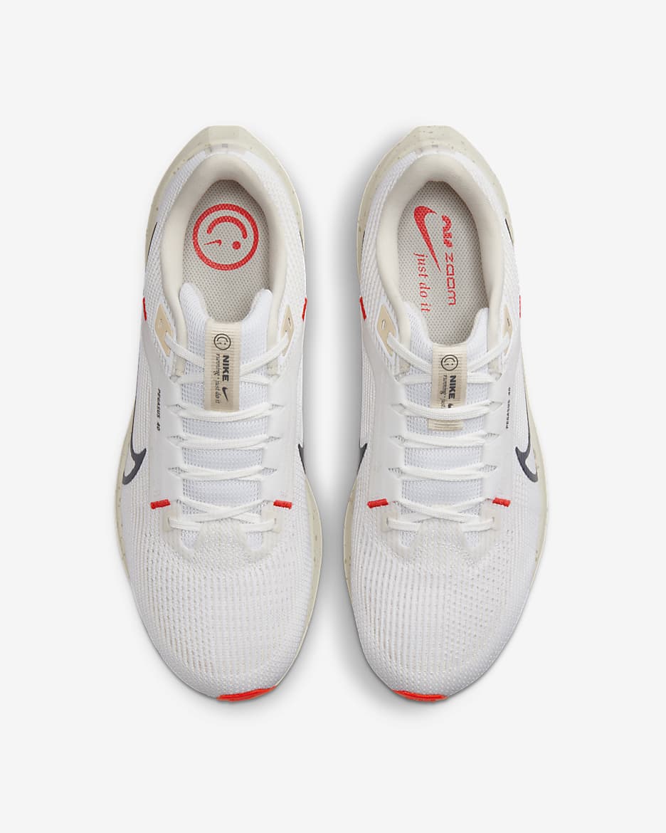 Nike zoom pegasus price philippines best sale